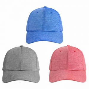 GORRA LIRON personalizada
